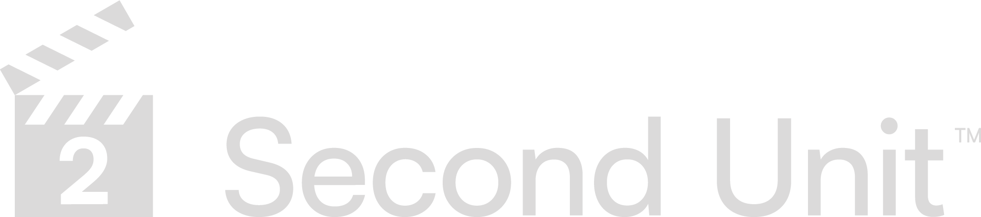 Freeman Logo